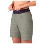 Pantaloncini da donna Rafiki Juno Lt
