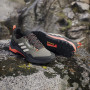 Scarpe da uomo Adidas Terrex Ax4 Gtx