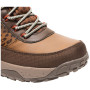 Scarpe da donna Regatta Shayford