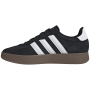 Scarpe da uomo Adidas Barreda