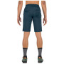 Pantaloncini da uomo Karpos Noghera Bermuda