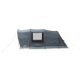 Tenda familiare Vango Sierra 300