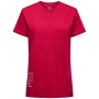 Maglietta da donna La Sportiva Citizen of the Mountain T-Shirt W