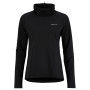 Taglia: S / Colore: nero