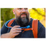 Sacca idratazione Gregory 3D Hydro Trek 3L