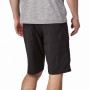 Pantaloncini da uomo Patagonia M's Quandary Shorts - 10 in.