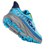 Scarpe da uomo Hoka M Challenger Atr 7 Wide