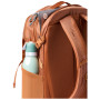 Zaino Cotopaxi Mente 32L Daypack