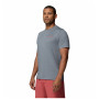 Maglietta da uomo Columbia Parsons Point™ SS Back Graphic Tee