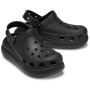 Pantofole Crocs Crush Clog