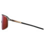 Occhiali da sole Julbo Density Ra 1-3 HC