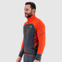 Giacca da uomo Karpos Alagna Evo Jacket