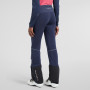 Pantaloni da donna La Sportiva Kyril Pant W