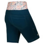 Pantaloncini da donna Ocún Sansa Shorts