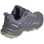 Scarpe da trekking da donna Adidas Terrex Skychaser Ax5 GTX W