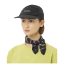 Berretto con visiera Salomon Sense Aero Cap