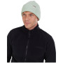Cappello invernale Fundango Tara Beanie