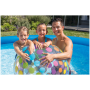 Piscina Intex Easy Set 244x61 cm