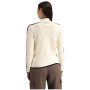 Maglione da donna Dale of Norway Nåle Fem Sweater