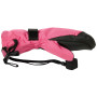 Guanti per bambini Helly Hansen K Rider Mittens 2.0