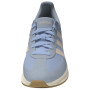 Scarpe da donna Adidas Run 70S 2.0