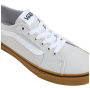 Scarpe da uomo Vans Filmore Decon
