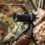Treppiede FIXED Creator Flexible Tripod with 1/4" phone holder (works with MagSafe)