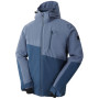 Giacca da sci da uomo Dare 2b Halfpipe III Jacket