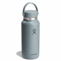 Borraccia termica Hydro Flask Wide Mouth 32 oz