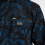 Felpa da uomo Dare 2b Affinity Fleece