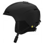 Casco da sci Salomon Pioneer 3 Mips