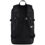 Zaino da città Fjällräven High Coast Backpack 24