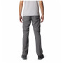 Pantaloni da uomo Columbia Silver Ridge™ Utility Convertible Pant