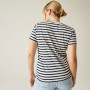 Maglietta da donna Regatta Bayletta SS Tee