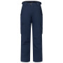Taglia: L / Colore: blu scuro