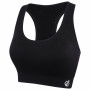 Reggiseno Dare 2b Dont Sweat It Bra (2020)