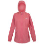 Taglia: 6XL / Colore: rosso/rosa