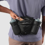 Marsupio Salomon Cross Belt 2