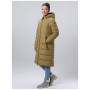Cappotto invernale da donna Loap Tandora