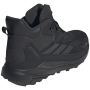 Scarpe da trekking da uomo Adidas Terrex Anylander Climawarm +