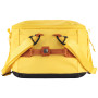 Borsa da viaggio Fjällräven High Coast Duffel 22