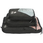 Organizer da viaggio Zulu Compression Cube S