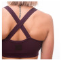Reggiseno Sensor Infinity Eco