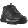 Scarpe da uomo Salomon Speedcross Peak