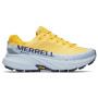 blu/giallo