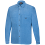 Camicie Wild Country Sequence Uni Shirt