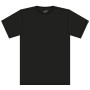 Maglia termica da uomo Puma Basic 2P Crew Tee