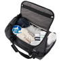 Borsa sportiva Aevor Duffel Pack
