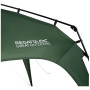 Tenda da campeggio Regatta Instant Gazebo