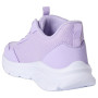 Sneakers per bambini Champion Fuze U Gs Low Cut Shoe